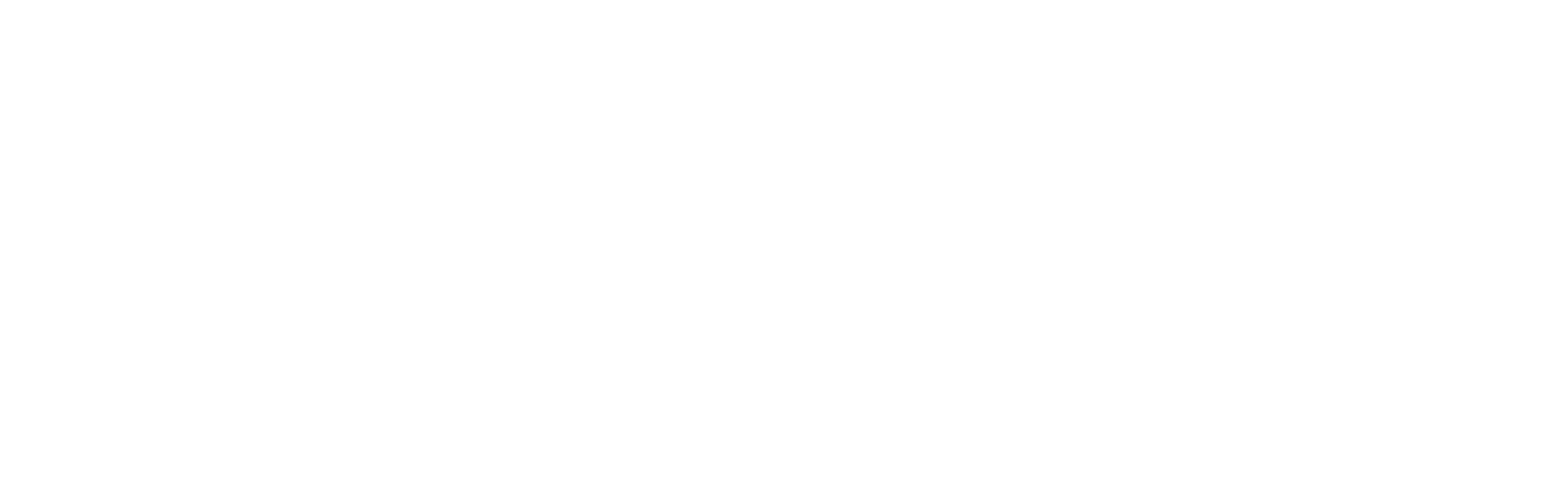 logo-0