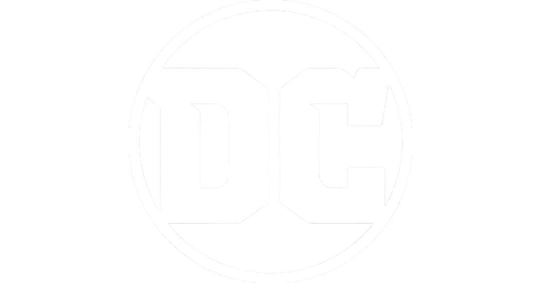 logo-1