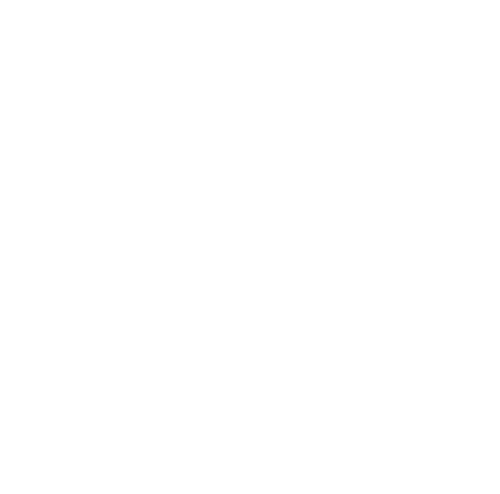 logo-2