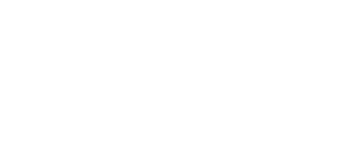 logo-3