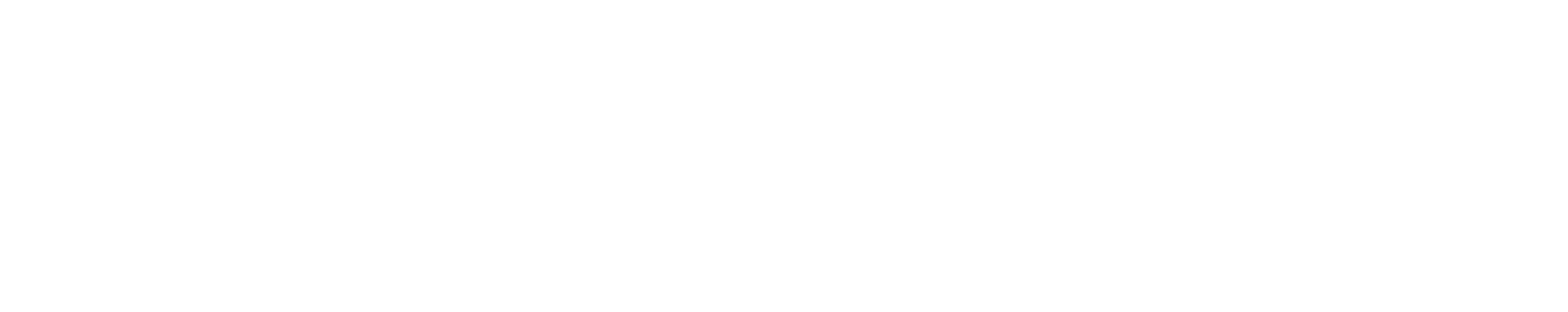 logo-5