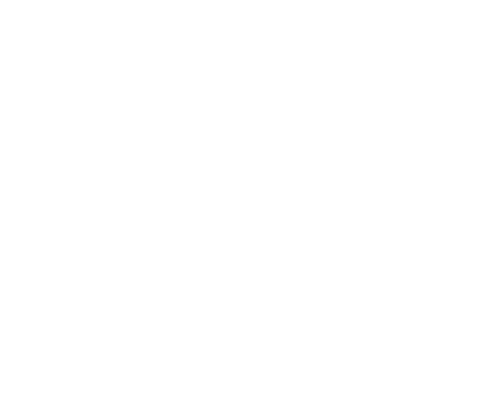 logo-6