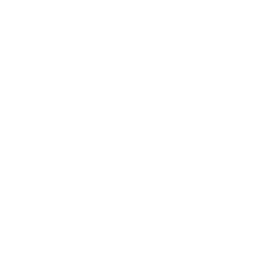 logo-7