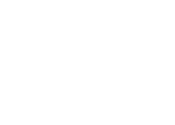 logo-9