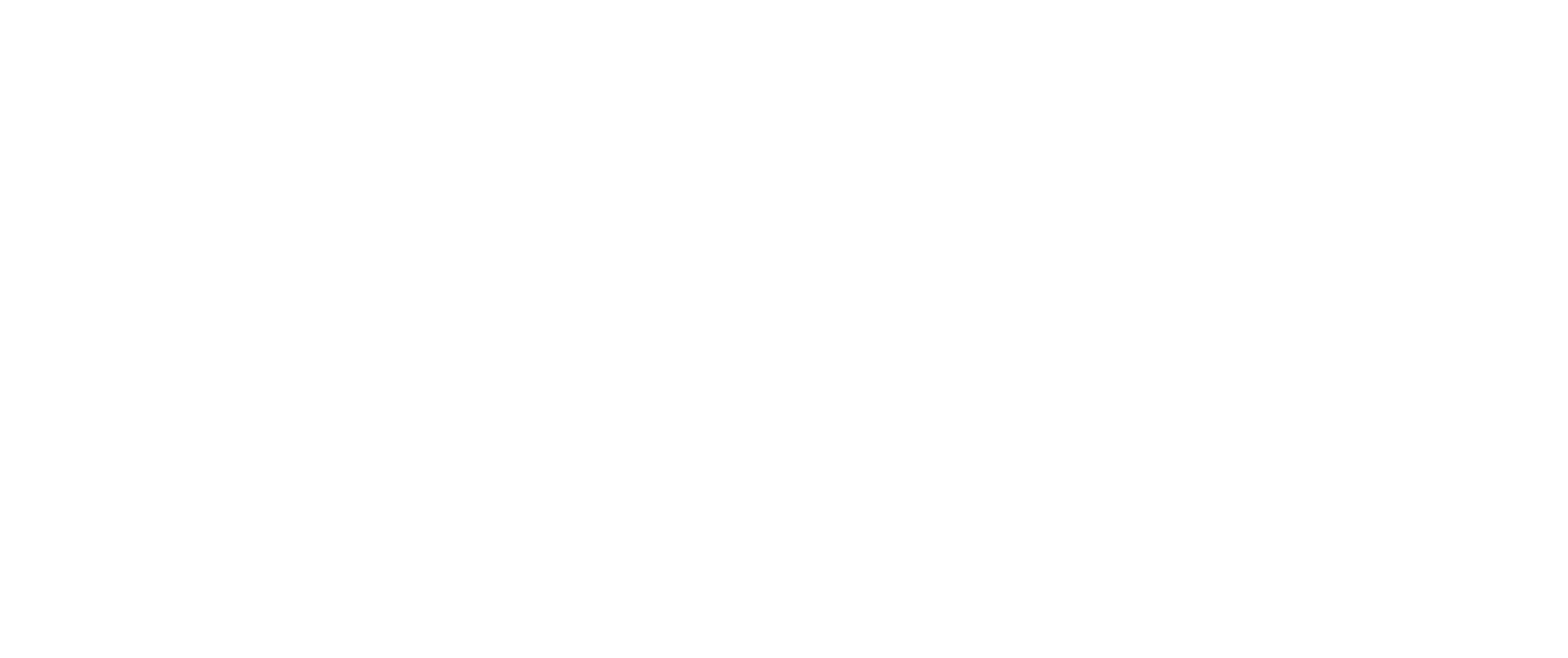 logo-12