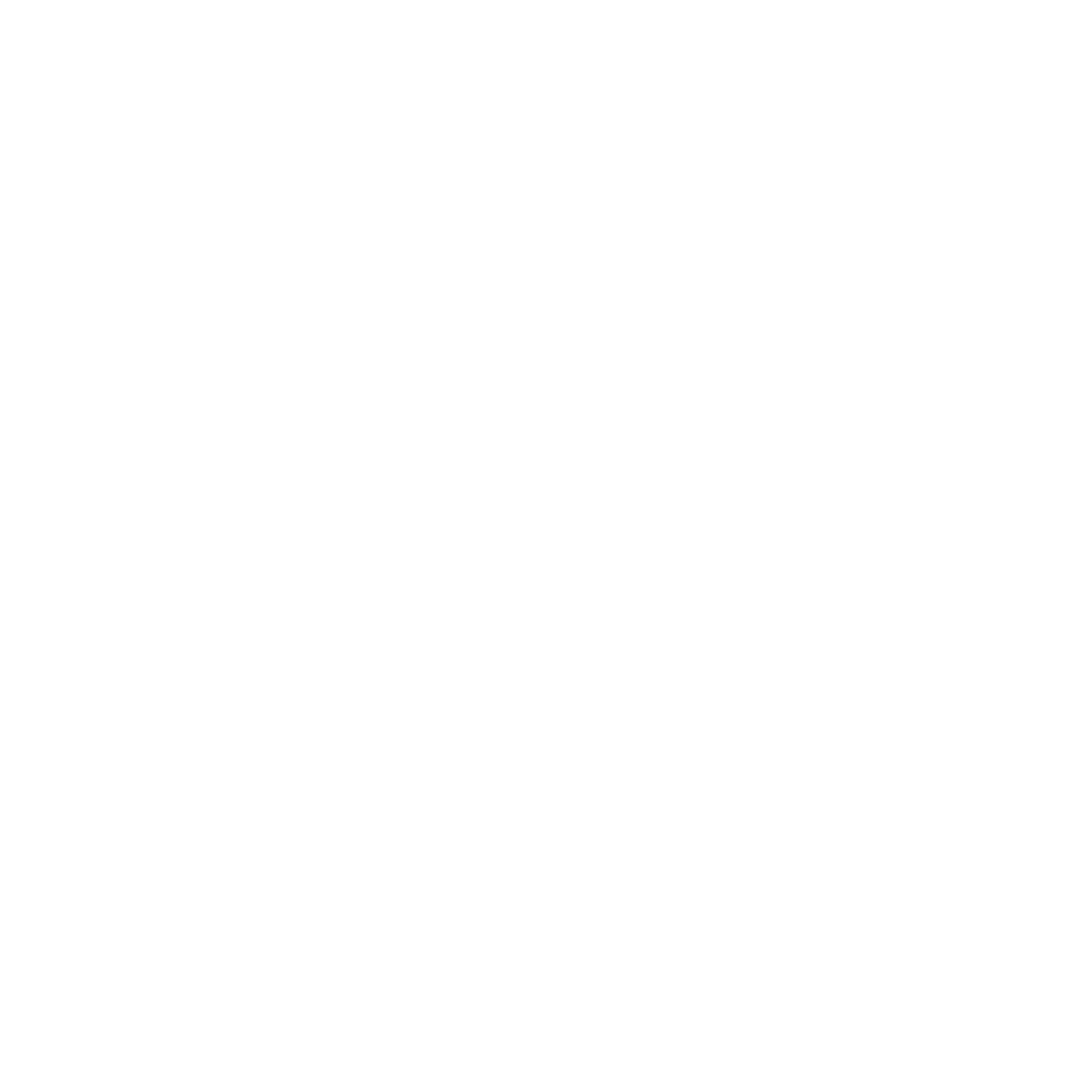 logo-13