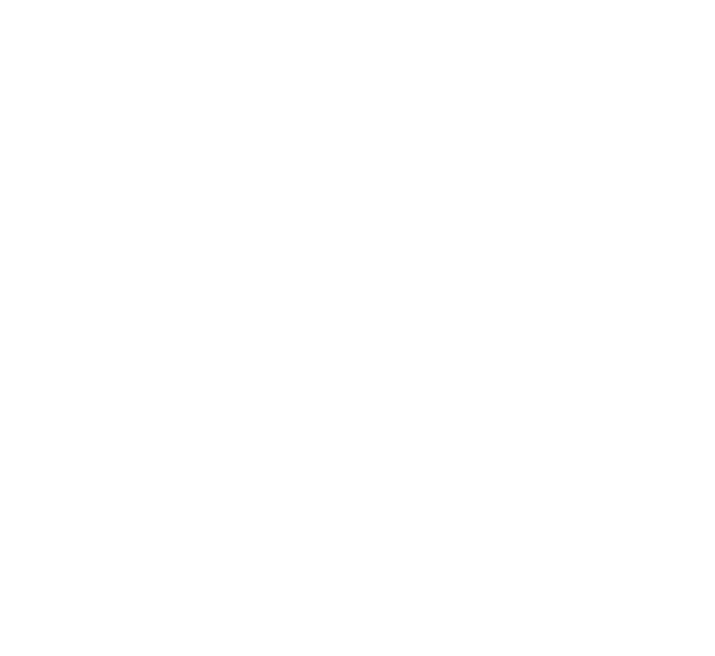 logo-14