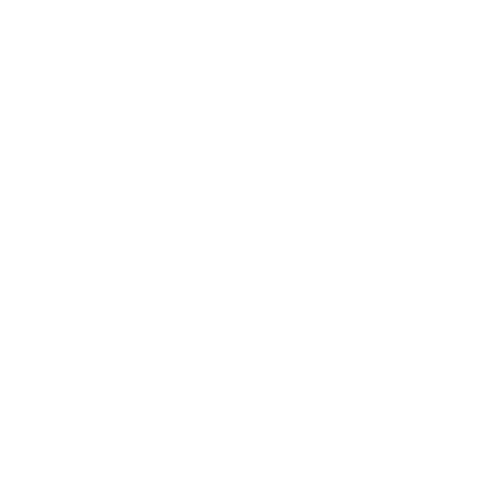 logo-16