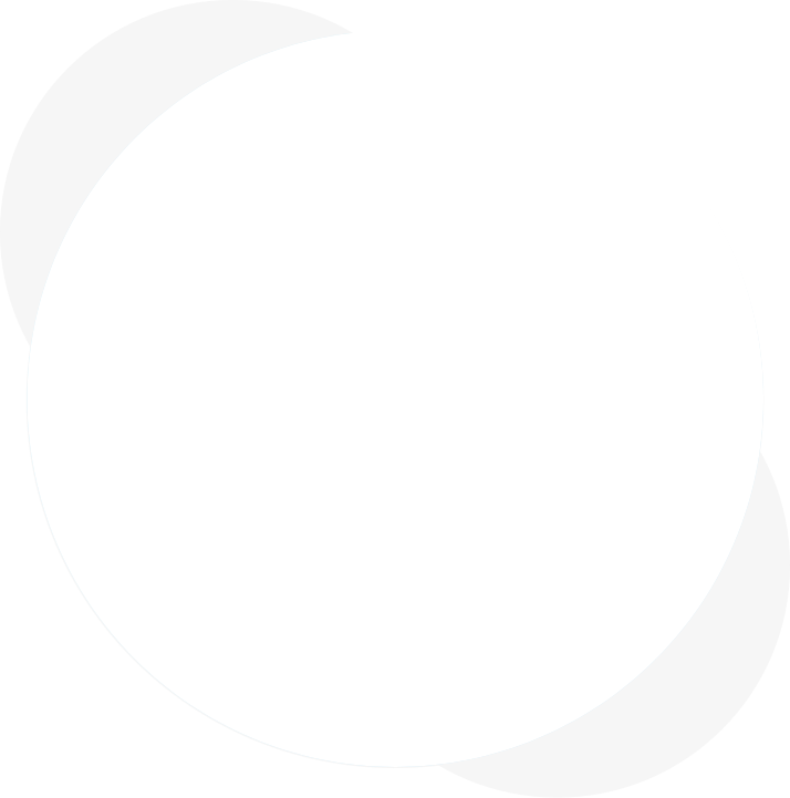 logo-20