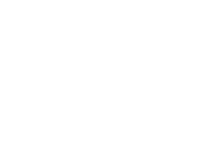 logo-22
