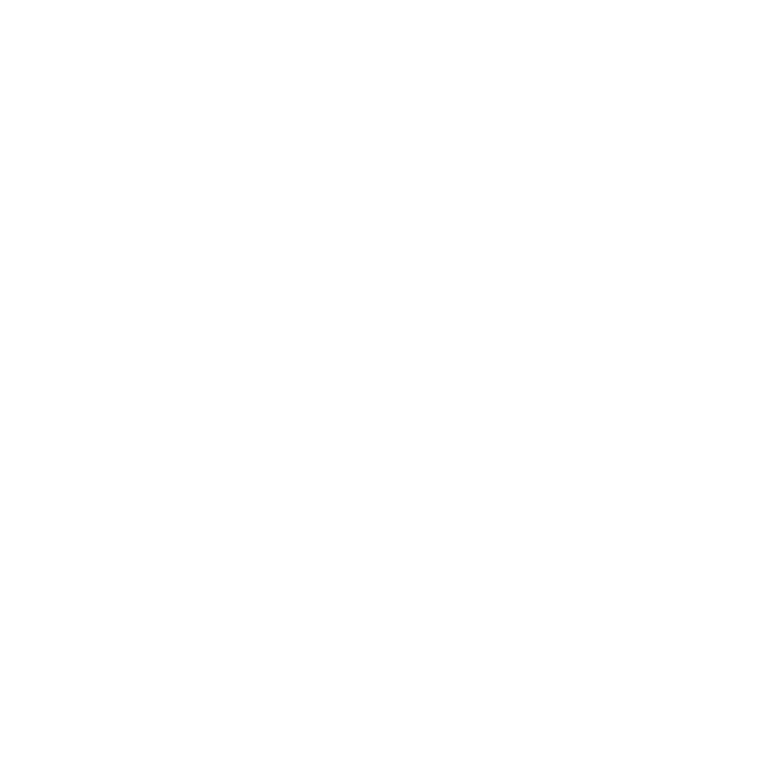 logo-26